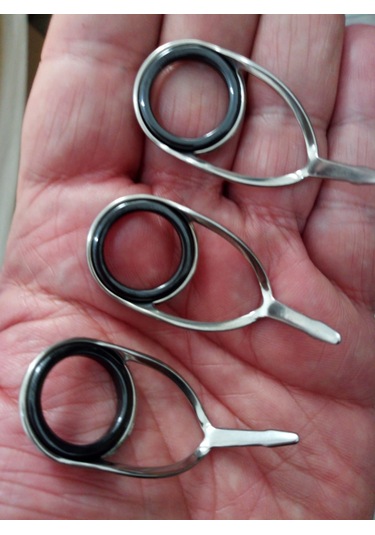 Hokkaido Tek Ayaklı,krom,zirkonyum Kaplama Porselen,halka Seti