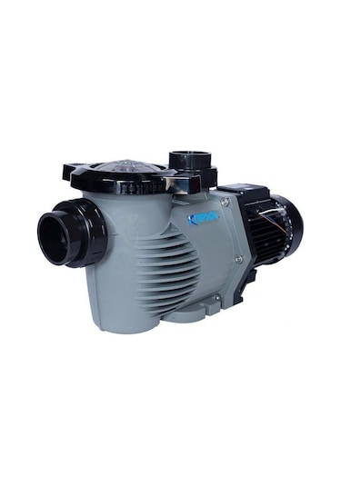 Kripsol Prime-KPR 2,5 Hp 220 V Havuz Pompası