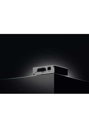 Teltonika Trb245 4g/lte Endüstriyel Gateway