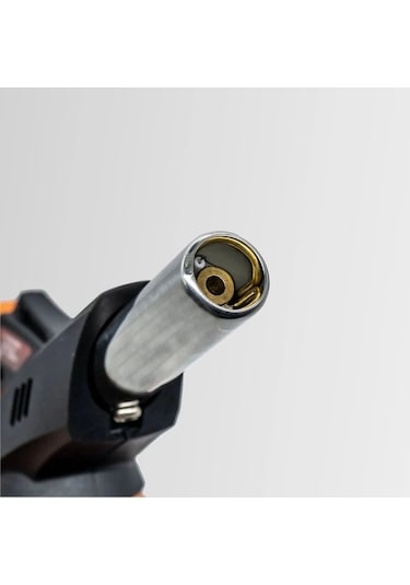 Pürmüz Başı Ws-509c Beyaz