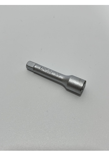 Unior 188.4/2 1/4'' Lokma Uzatma Kolu 55mm 1 Adet