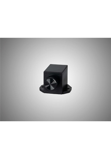 For-x Xq-225.2d Profesyonel Oto Amfi Bass Kontrollü