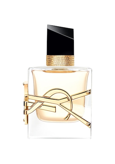 Yves Saint Laurent Libre Kadın Parfüm EDP 30 ML