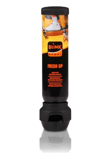 Blink Sport Fresh Up Renksiz