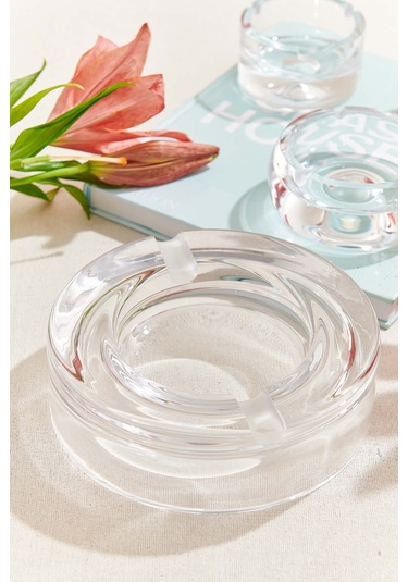 Pasabahce Küllük 20 Cm - 1 Adet
