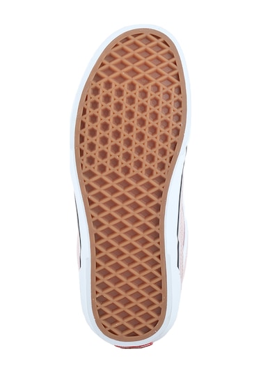 Vans Caldrone Kadın Pembe Spor Ayakkabı Vn0a2z4ao3n1 Pembe