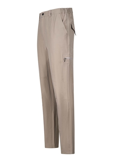 2as Porce Erkek Pantolon 001