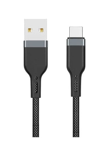 Zr931 Type-c Kablo 3 M