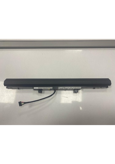 Lenovo Batarya - L15l4a02