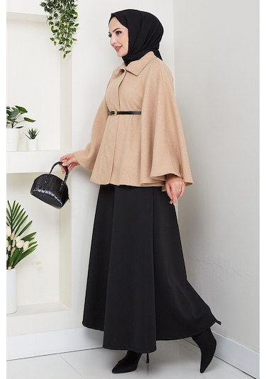 Selas Kemerli Panço 1626 - Taş Taş