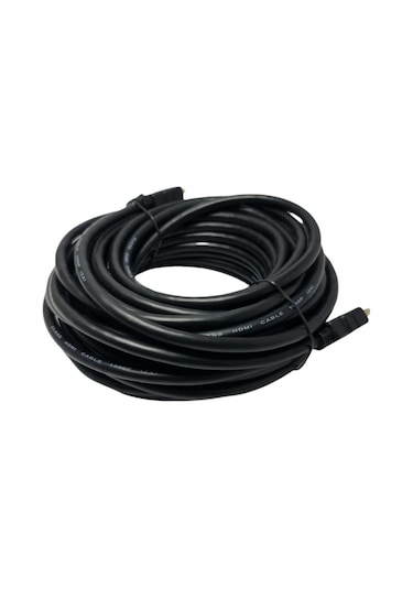Class 5Metre Hdmi Kablo V1.4 30Awg Full Hd 1080