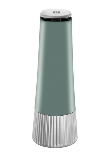 Zwilling Spices Baharat Değirmeni 19 Cm, Adaçayı Diğer