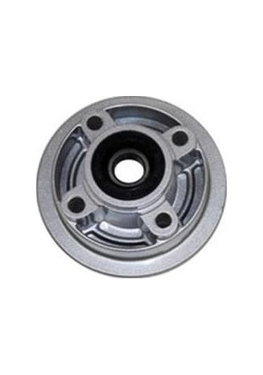 Arka Dişli Göbeği Cup