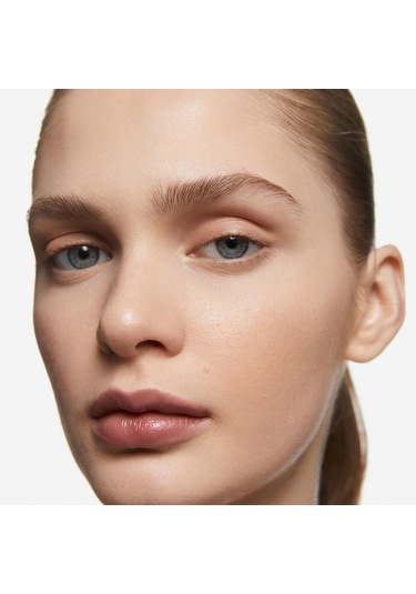 Inglot Skin Focused Care Face Foundation SPF50 Ivory