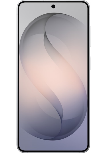 Samsung Galaxy S26 12 GB 512 GB (Samsung Türkiye Garantili)