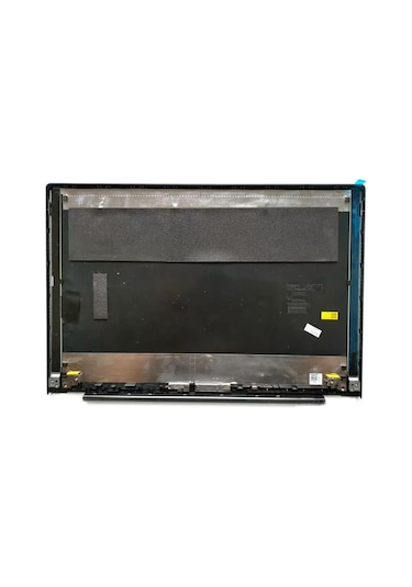 Lenovo Uyumlu Legion Y540-15IRH 81SX Notebook Ekran Arka Kasa L