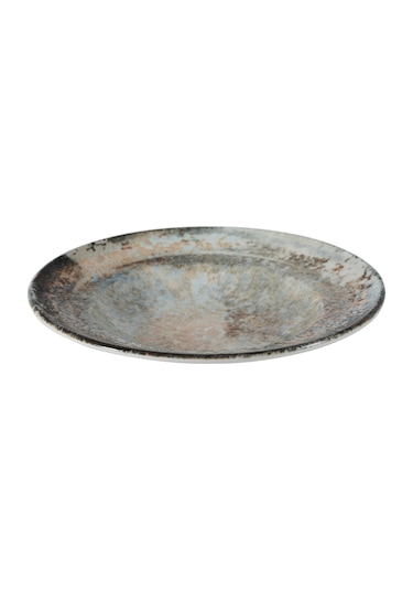 Mudo Home Assos Makarna Tabağı 27cm Diğer