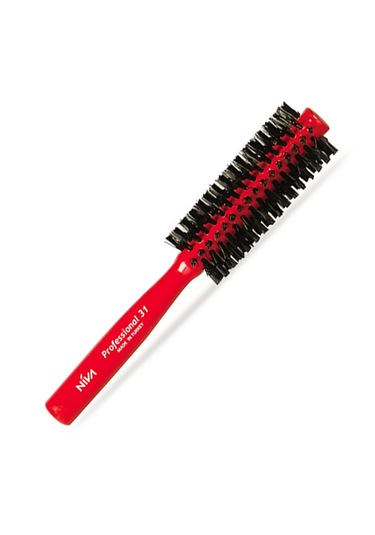 Niva 31 Colour Saç Fırçası