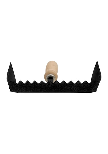 Abay G05 Gazbeton Tutkal Malası 15 Cm