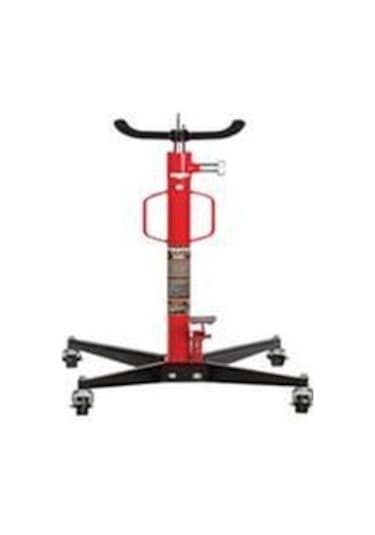 Proter Pr 9150 Dk Hidrolik Dik Şanzıman Krikosu