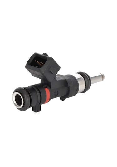 Bosch - 0280158123 630cc Benzin Enjektörü