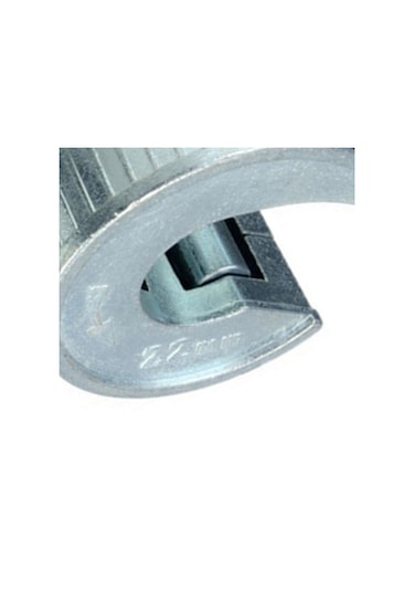 Suntek Magideal Sıhhi Tesisat Boruları Için Pvc Boru Kesici Su 22 MM