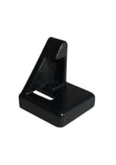 X-Bag Fantom Pratik P 1200 Süpürge Tırnak Karşılığı 5 Adet