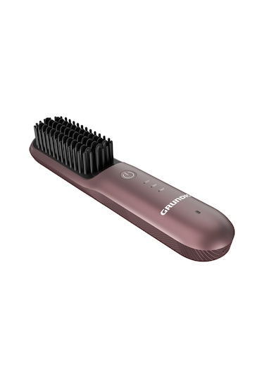 Grundig Hb 6450 8918141600 Saç Şekillendirme Çok Renkli