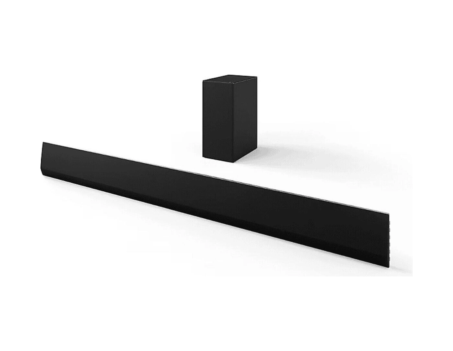 Sg10ty.dturllk-115326