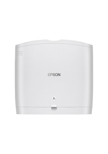 Epson EH-LS11000W 4K Lazer Projeksiyon Cihazı