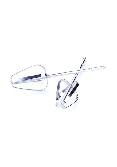 Schrader ER-1527 Silvermix 500 W Pratik El Mikseri