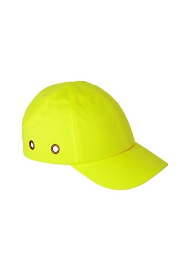 Coverguard Darbe Emici Şapka 573 Model - 57308 - 57307 - 57306 - 57305 - 57302 - 57300