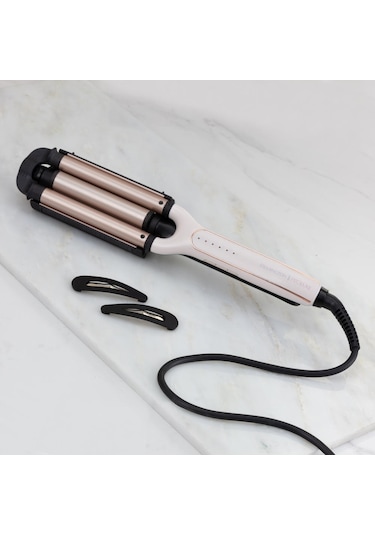 Remington CI91AW Proluxe 4 ü 1 Arada Saç Maşası