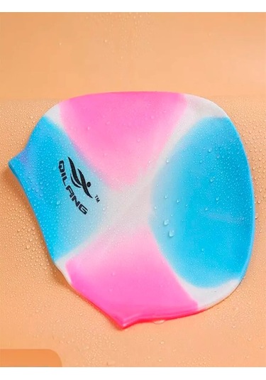 Sapocka Dla Plavania Detskaa Çocuk Havuz Bonesi 169175137 Beyaz