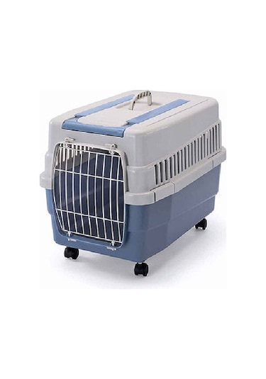 Imac Kim 60 Kedi & Köpek Taşıma Çantası 60 x 40 x 45 CM