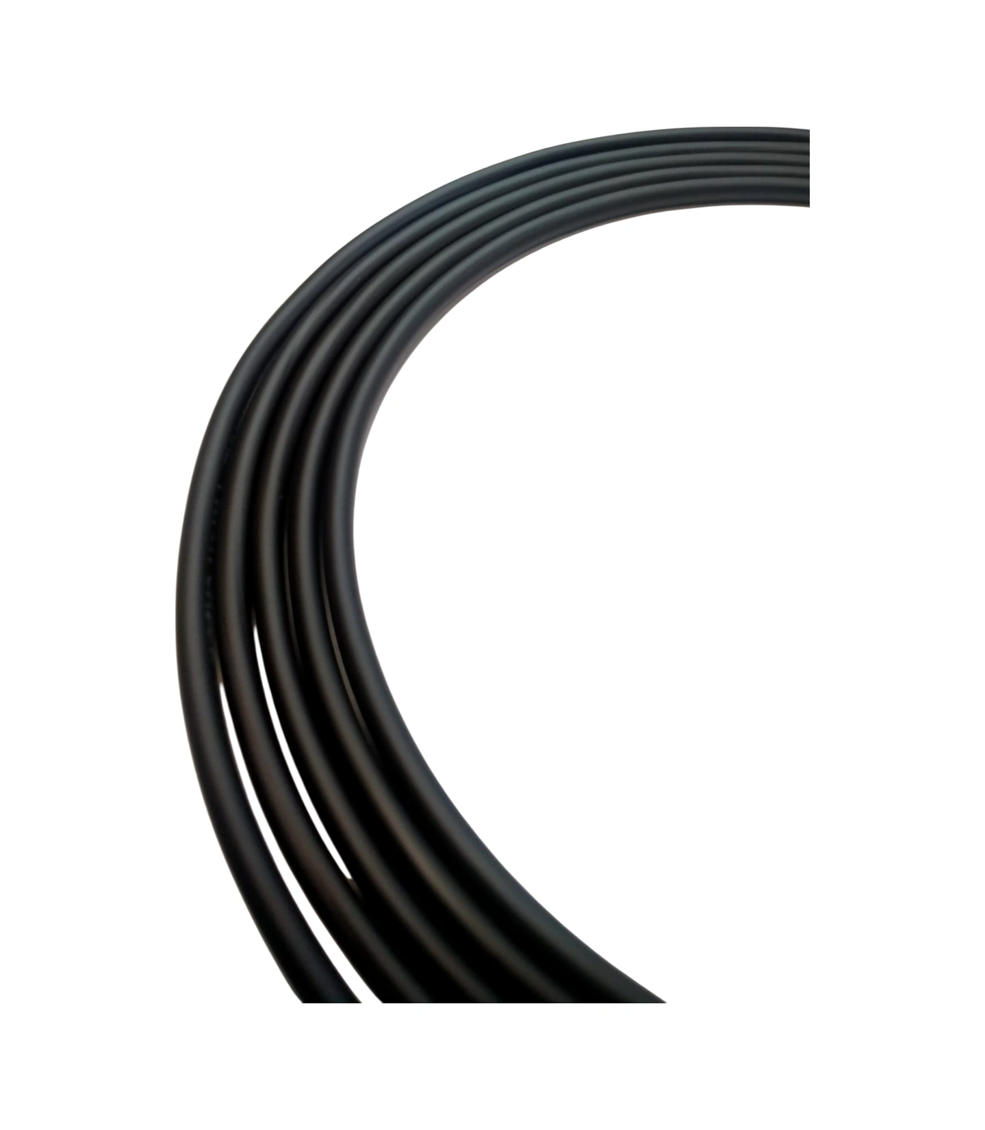 Clam Cl-pjm5 Mono 5 Metre Enstrüman Kablosu