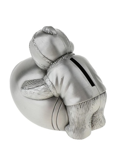 Dolıty Para Madeni Kutusu Ev Dekorasyonu Çocuk Oyuncak Tarif Edildiği Gibi