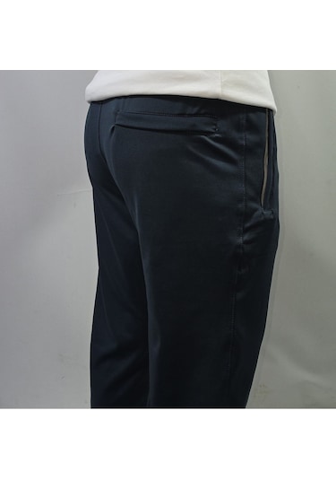 Jump Erkek Scuba/dalgıç Slim Fit Erkek Eşofman Altı Petrol Yeşili Jump Erkek Scuba/dalgıç Slim Fit Erkek Eşofman Altı Petrol Yeşili