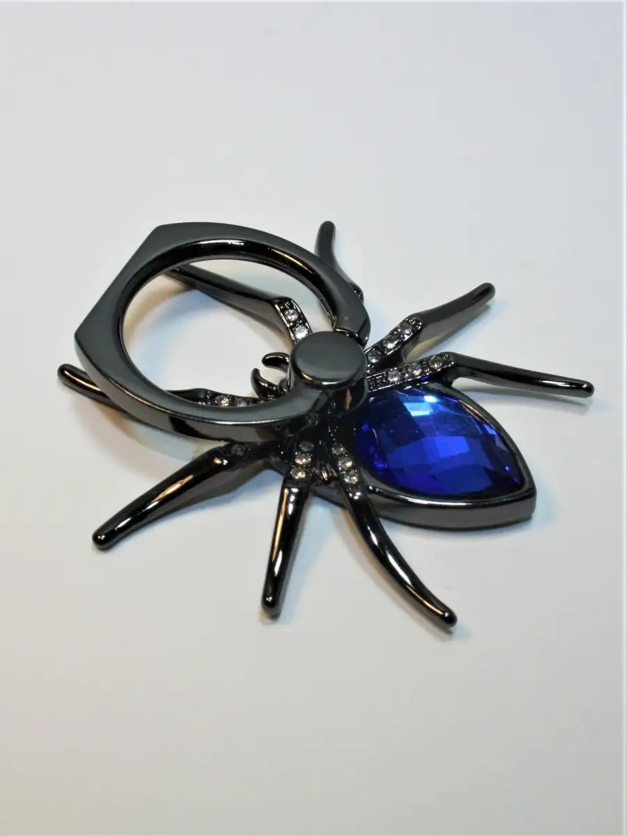 Znak Halka Tipi Telefon Tutucu Popsocket 61167505