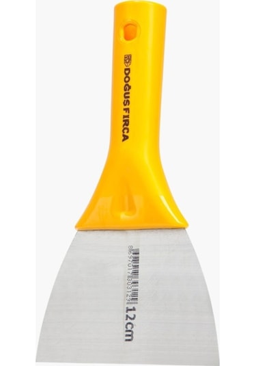 Spatula Doğuş Saptak 12 No