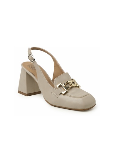 Sandalet Kadın Diğer 6g5167 Comart 5167 Micro Tech Beige Micro Tech Beige Bej