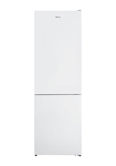 Regal NFK 37920 294 LT No-Frost Kombi Tipi Buzdolabı