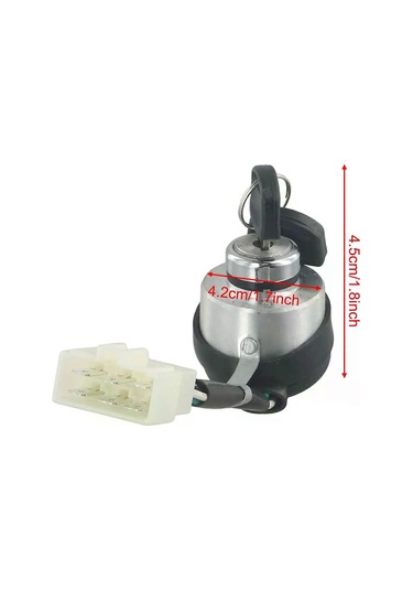 4 Adet Buzdolabı Bölücü Mutfak Depolama Şişe Rafı Raf Düzenleyici Yerden Tasarruf Sağlayan Mutfak Aksesuarları Diğer