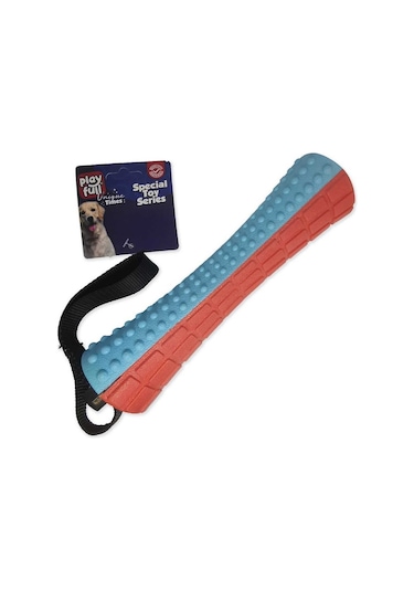 Playfull Köpek Oyuncağı 37x5 Cm