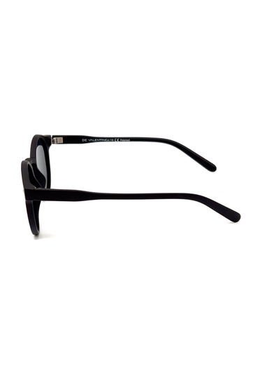 De Valentini Dv Vg1073 C119 Unisex Güneş Gözlüğü