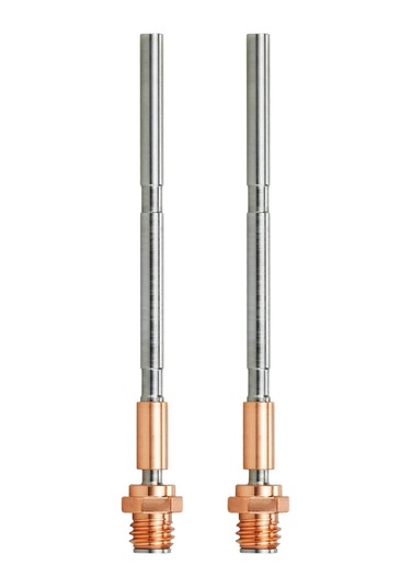 Leasetake 3d Yazıcı Aksesuarları 2 Adet Bimetal Isı Yalıtımı 3d Yazıcı Prusa Mk4 Xl Mk3.9 Nextruder Bimetal Isı Yalıtımı Tak Ve Çalıştır