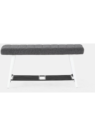 Peri Bench 100 Cm