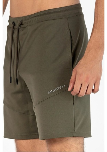 Merrell Step Mid Erkek Şort M2Stepmd (550936856)