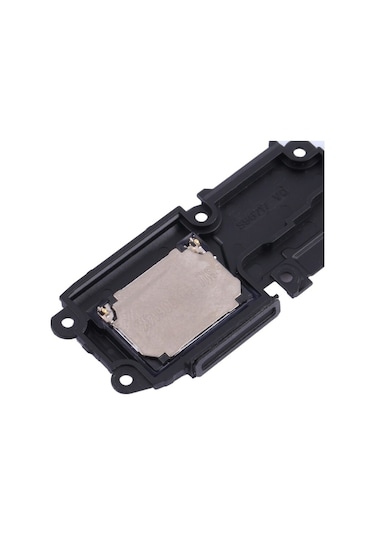 Gmr Samsung Galaxy Uyumlu A21 Sm-a215 Hoparlör Zil Buzzer İçin