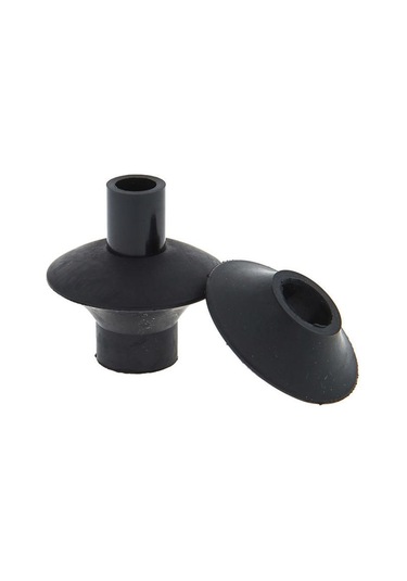 Gibraltar  Sc-20a  Zil  Yatağı